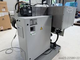 FPS 620 M-NC