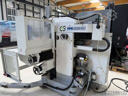 FPS 620 M-NC