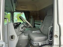 SCANIA P370 EURO 6 AIRCO SPOILERS 871.000 KM HOLLAND-TR
