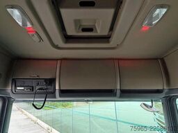 SCANIA P370 EURO 6 AIRCO SPOILERS 871.000 KM HOLLAND-TR