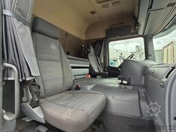 SCANIA P370 EURO 6 AIRCO SPOILERS 871.000 KM HOLLAND-TR