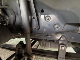 SCANIA P370 EURO 6 AIRCO SPOILERS 871.000 KM HOLLAND-TR