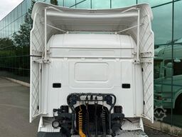 SCANIA P370 EURO 6 AIRCO SPOILERS 871.000 KM HOLLAND-TR