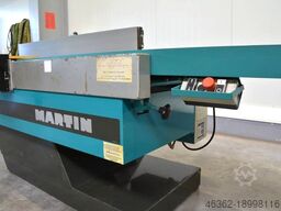 WYRÓWNIARKA MARTIN T54