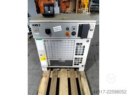 ABB S4C IRB 1400 M2000