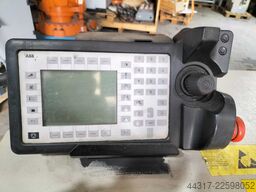 ABB S4C IRB 1400 M2000