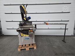 FMB Semiautom Omega