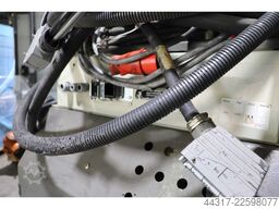 Kuka RC 30/52