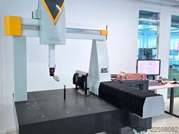 LK Metrology LKV 10-07-06