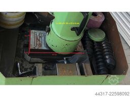 DELTA LF 350
