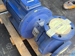 KSB ETABLOC-GN 65-160/1102,21 Pompa odśr KSB ETABLOC-GN 65-160/1102,21 Pompa odśr