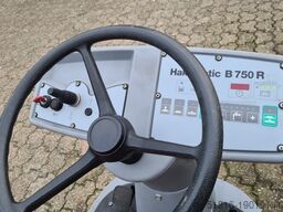 HAKO HAKO B 750 R