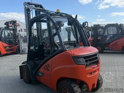 Linde H30D-02