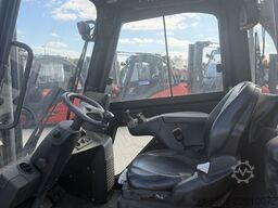 Linde H30D-02