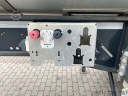 Ticab Sp. z o.o. Ticab Sp. z o.o. Ticab Sp. z o.o.