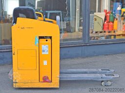 Jungheinrich ESE 320