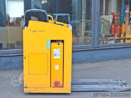 Jungheinrich ESE 320