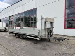  tt  Tandemtieflader
