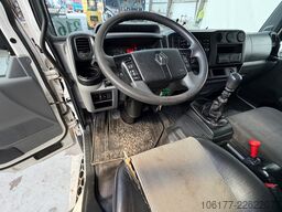 Renault D7.5 180
