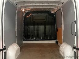 Spiller 2000 Kft. Spiller 2000 Kft. Spiller 2000 Kft.