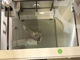 Ultimaker S3