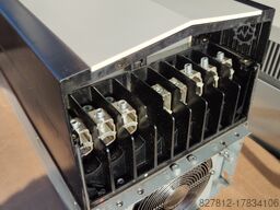 ABB ACS880-01-169A-3+E200+K475