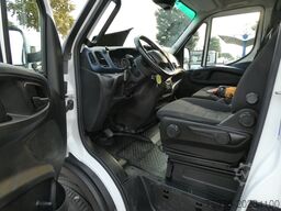 Iveco Daily 72C16