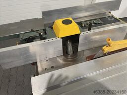 FELDER BF6-26