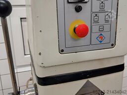 Rego SM 4