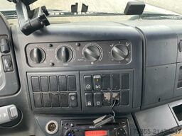 MAN TGL 12.240 Tijhof Cartransporter / 531.000 KM /...