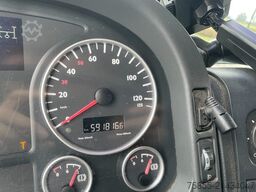 Food machinery 2000 Ltd Food machinery 2000 Ltd Food machinery 2000 Ltd