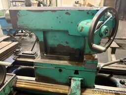 Stroje Zeman Trade s.r.o. Stroje Zeman Trade s.r.o. Stroje Zeman Trade s.r.o.