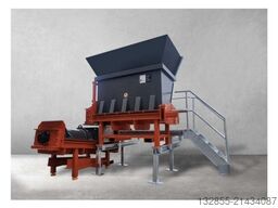 Rosenstein Baumaschinenhandels GmbH & Co. KG Rosenstein Baumaschinenhandels GmbH & Co. KG Rosenstein Baumaschinenhandels GmbH & Co. KG