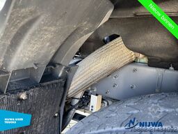 Volvo FH 460 4x2 I-Save + I-Park