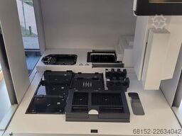 Agilent Technologies MagnisDx NGS K1007 - 60000