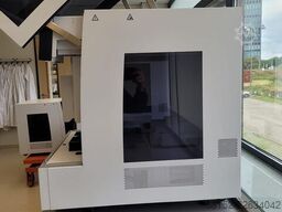 Agilent Technologies MagnisDx NGS K1007 - 60000