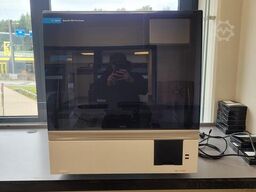 Agilent Technologies MagnisDx NGS K1007 - 60000