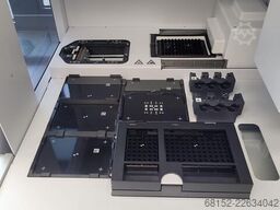 Agilent Technologies MagnisDx NGS K1007 - 60000
