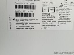 Bakhortech Bakhortech Bakhortech