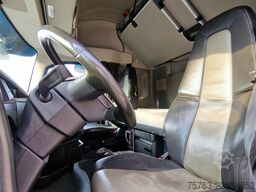 Volvo FH 13.540 Globetrotter XL 6x2 - Retarder - Full...