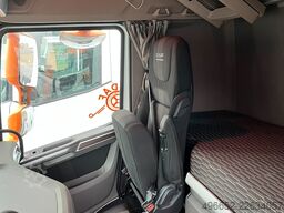 DAF NGD 480