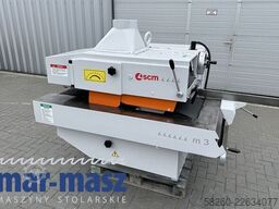 SCM M3 300/120