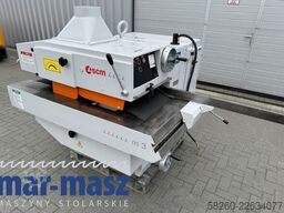 SCM M3 300/120