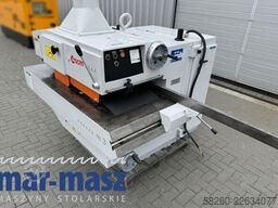 SCM M3 300/120