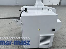 SCM M3 300/120