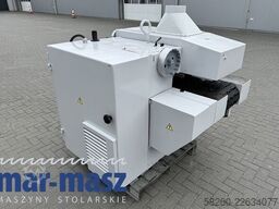 Robert Petersen Machine Tools Ltd. Robert Petersen Machine Tools Ltd. Robert Petersen Machine Tools Ltd.
