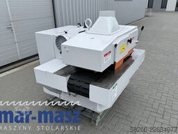 SCM M3 300/120