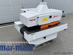 SCM M3 300/120