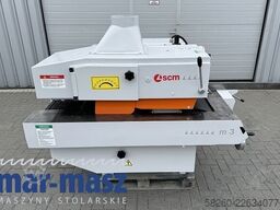 SCM M3 300/120
