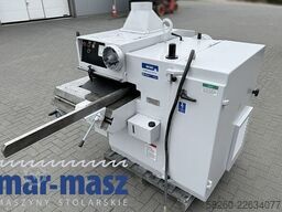 SCM M3 300/120